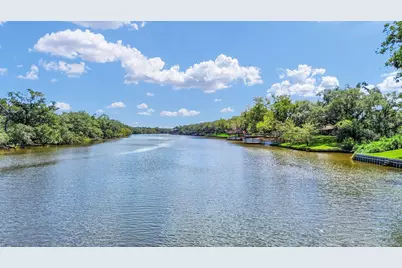1902 County Road 506, Brazoria, TX 77422 - Photo 43