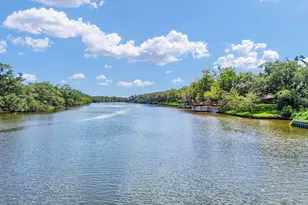 1902 County Rd 506, Brazoria, TX 77422 - Photo 43
