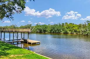 1902 County Rd 506, Brazoria, TX 77422 - Photo 37