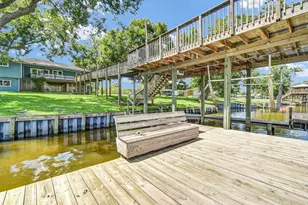 1902 County Rd 506, Brazoria, TX 77422 - Photo 3
