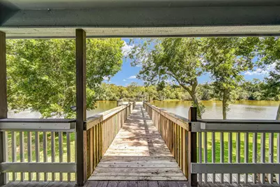 1902 County Road 506, Brazoria, TX 77422 - Photo 27