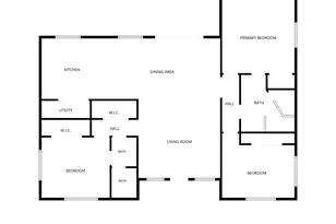 1902 County Rd 506, Brazoria, TX 77422 - Photo 43