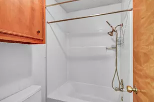 1902 County Rd 506, Brazoria, TX 77422 - Photo 23