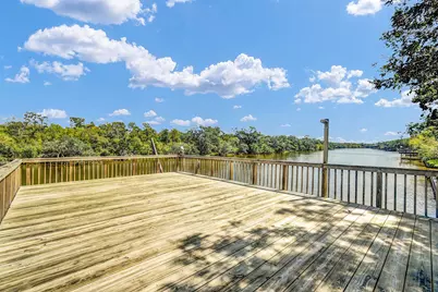1902 County Road 506, Brazoria, TX 77422 - Photo 37