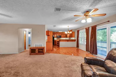 1902 County Road 506, Brazoria, TX 77422 - Photo 15