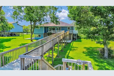 1902 County Road 506, Brazoria, TX 77422 - Photo 5