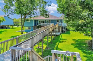 1902 County Rd 506, Brazoria, TX 77422 - Photo 5