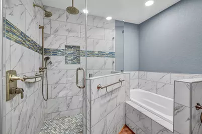 1902 County Road 506, Brazoria, TX 77422 - Photo 17