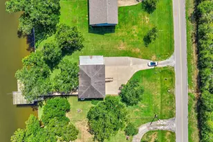 1902 County Rd 506, Brazoria, TX 77422 - Photo 41