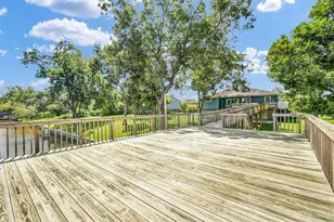 1902 County Rd 506, Brazoria, TX 77422 - Photo 35