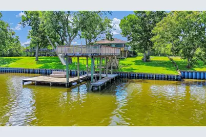 1902 County Road 506, Brazoria, TX 77422 - Photo 35