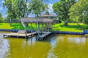 1902 County Rd 506, Brazoria, TX 77422 - Photo 35