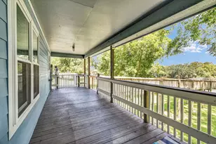 1902 County Rd 506, Brazoria, TX 77422 - Photo 25