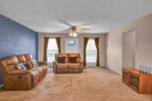 1902 County Rd 506, Brazoria, TX 77422 - Photo 11