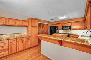 1902 County Rd 506, Brazoria, TX 77422 - Photo 9