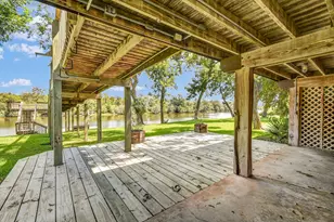 1902 County Rd 506, Brazoria, TX 77422 - Photo 33