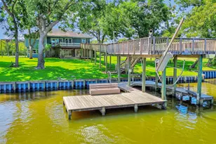 1902 County Rd 506, Brazoria, TX 77422 - Photo 1