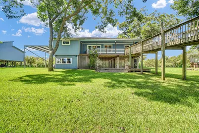 1902 County Road 506, Brazoria, TX 77422 - Photo 29