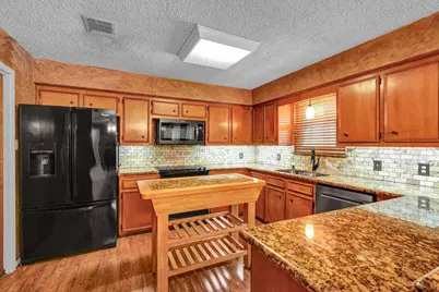 1902 County Road 506, Brazoria, TX 77422 - Photo 7