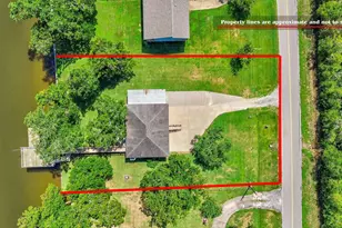 1902 County Rd 506, Brazoria, TX 77422 - Photo 39
