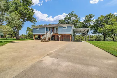 1902 County Road 506, Brazoria, TX 77422 - Photo 3