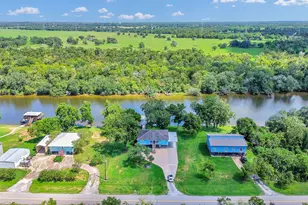 1902 County Rd 506, Brazoria, TX 77422 - Photo 39