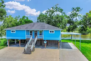 1902 County Rd 506, Brazoria, TX 77422 - Photo 45