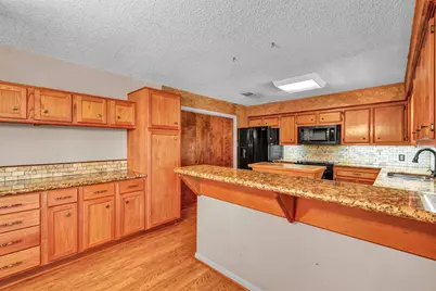1902 County Road 506, Brazoria, TX 77422 - Photo 9