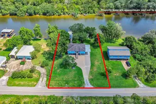 1902 County Rd 506, Brazoria, TX 77422 - Photo 41