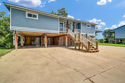 1902 County Road 506, Brazoria, TX 77422 - Photo 31