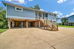 1902 County Rd 506, Brazoria, TX 77422 - Photo 31
