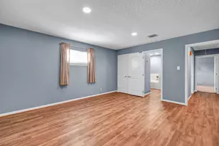 1902 County Rd 506, Brazoria, TX 77422 - Photo 21