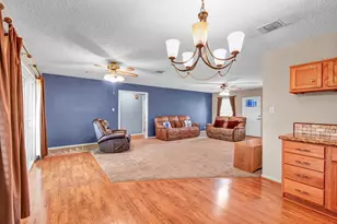1902 County Rd 506, Brazoria, TX 77422 - Photo 13