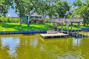 1902 County Rd 506, Brazoria, TX 77422 - Photo 33