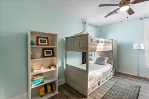 4627 Ave P 1/2 Ave, Galveston, TX 77551 - Photo 29