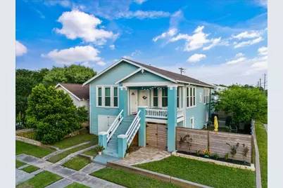 4627 Avenue P 1/2 Avenue, Galveston, TX 77551 - Photo 39