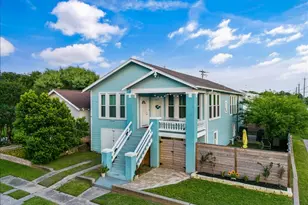 4627 Ave P 1/2 Ave, Galveston, TX 77551 - Photo 39