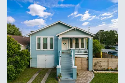 4627 Avenue P 1/2 Avenue, Galveston, TX 77551 - Photo 37