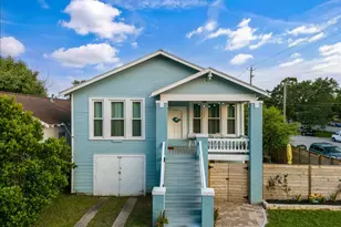 4627 Ave P 1/2 Ave, Galveston, TX 77551 - Photo 37