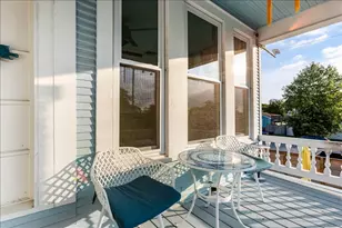 4627 Ave P 1/2 Ave, Galveston, TX 77551 - Photo 7