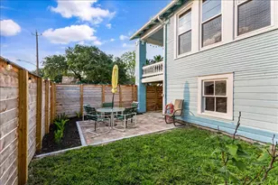 4627 Ave P 1/2 Ave, Galveston, TX 77551 - Photo 35