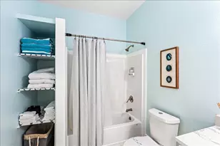 4627 Ave P 1/2 Ave, Galveston, TX 77551 - Photo 23