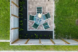 4627 Ave P 1/2 Ave, Galveston, TX 77551 - Photo 45