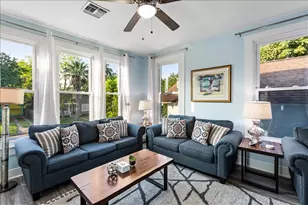 4627 Ave P 1/2 Ave, Galveston, TX 77551 - Photo 9