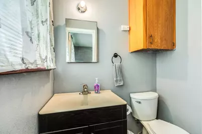 409 Red Oak Street, Brazoria, TX 77422 - Photo 15