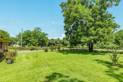 409 Red Oak Street, Brazoria, TX 77422 - Photo 21
