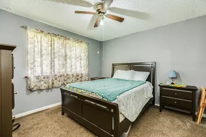 409 Red Oak Street, Brazoria, TX 77422 - Photo 17