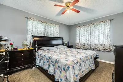 409 Red Oak Street, Brazoria, TX 77422 - Photo 13