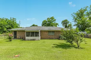 409 Red Oak St, Brazoria, TX 77422 - Photo 23