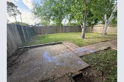 2339 Autumn Springs Lane, Spring, TX 77373 - Photo 11